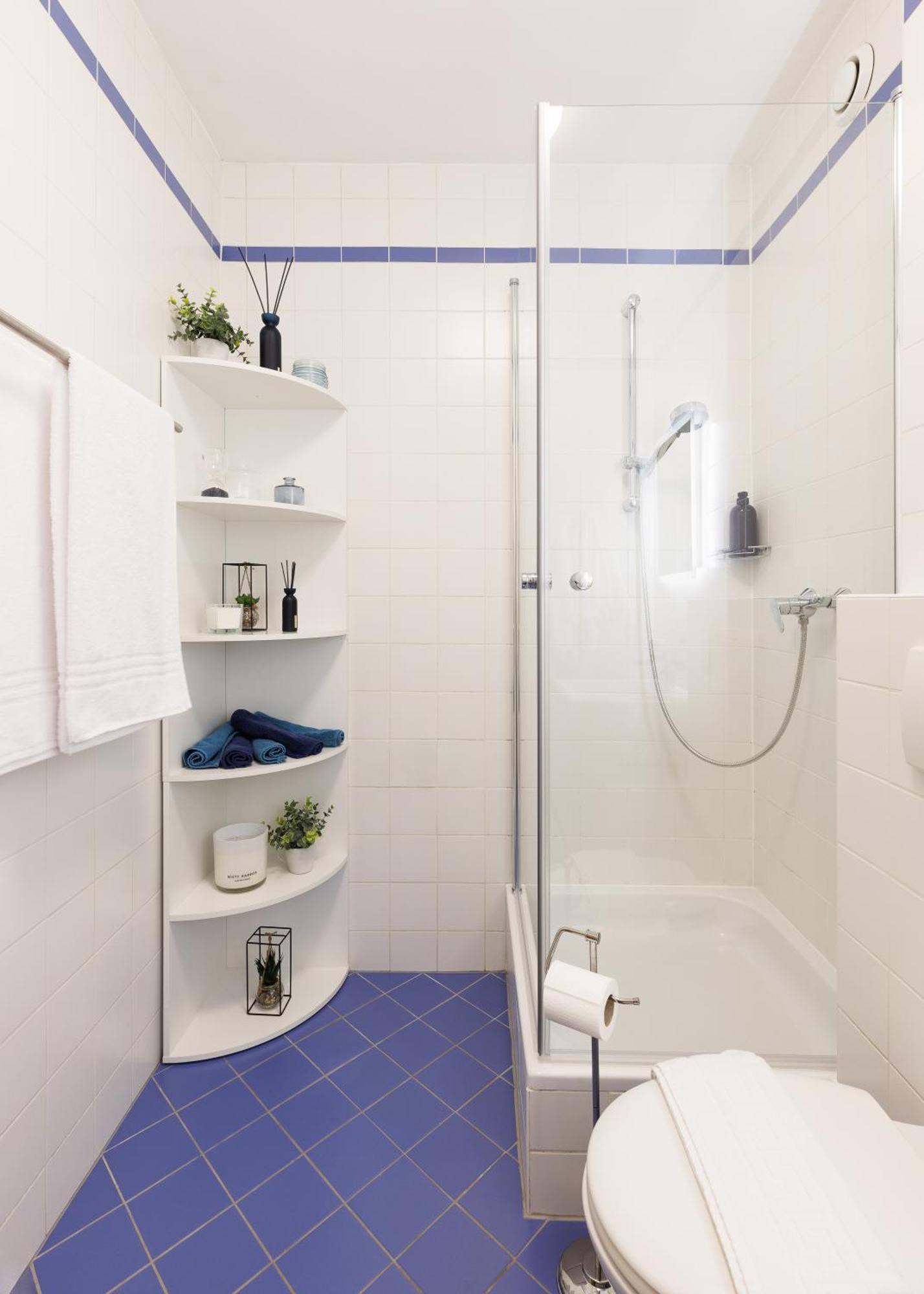 Neu! Apartment Mit Klimaanlage, Nahe Hauptbahnhof Вена Экстерьер фото